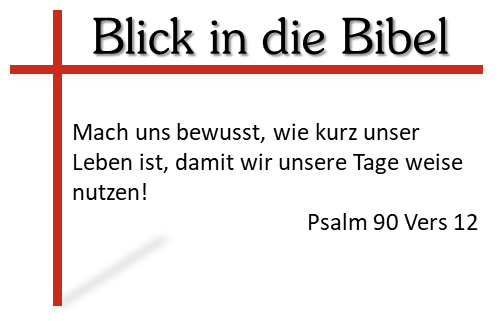 Blick_in_die_Bibel_05_2023