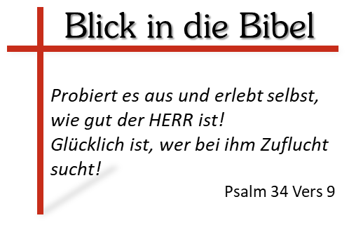 Blick_in_die_Bibel_06_2023