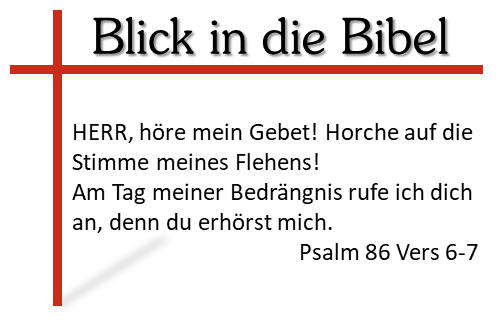 Blick_in_die_Bibel_07_2023
