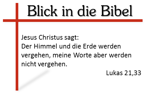 Blick_in_die_Bibel_08_2023