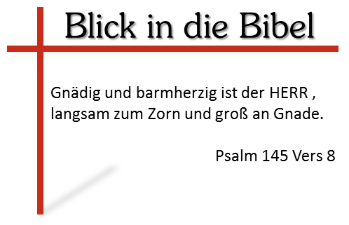 Blick_in_die_Bibel_09_2023