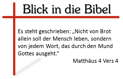 Blick_in_die_Bibel_10_2023