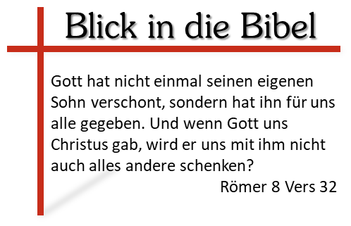 Blick_in_die_Bibel_12_2023