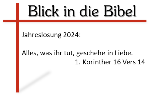 Blick_in_die_Bibel_01_2024