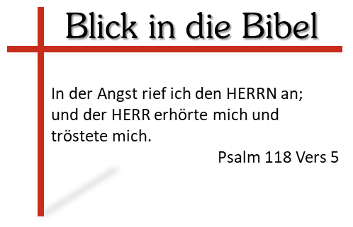Blick_in_die_Bibel_03_2024