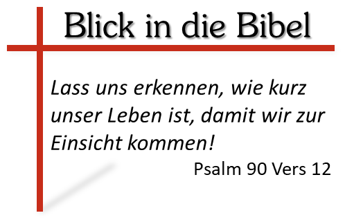 Blick_in_die_Bibel_05_2024