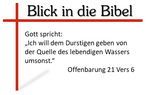 Blick_in_die_Bibel_06_2024