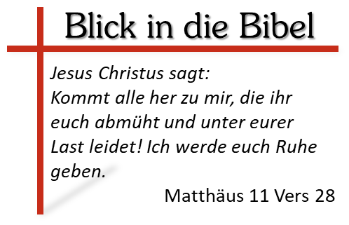 Blick_in_die_Bibel_07_2024