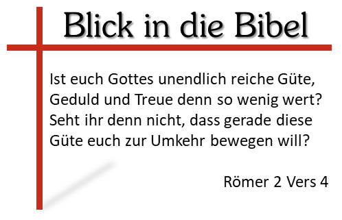 Blick_in_die_Bibel_01_2026