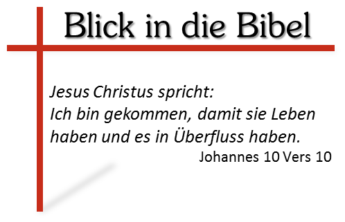 Blick_in_die_Bibel_12_2025