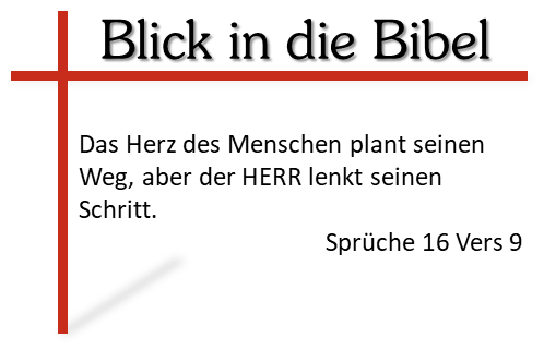 Blick_in_die_Bibel_02_2026