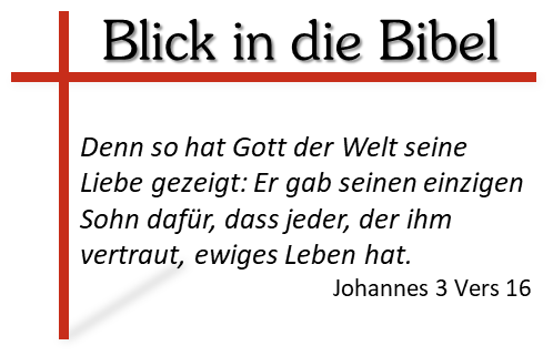 Blick_in_die_Bibel_03_2026